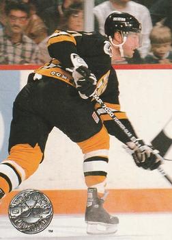 Bob Carpenter