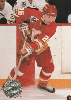 Robert Reichel