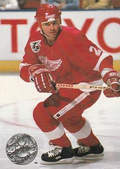 Brad McCrimmon