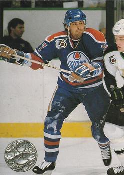 Scott Mellanby