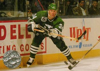 Mikael Andersson