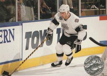 Brian Benning