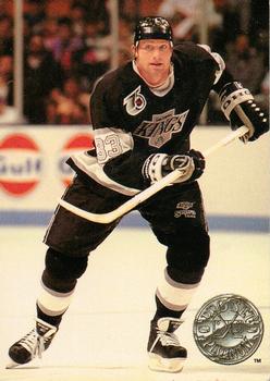 Marty McSorley