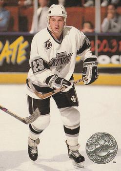 Corey Millen
