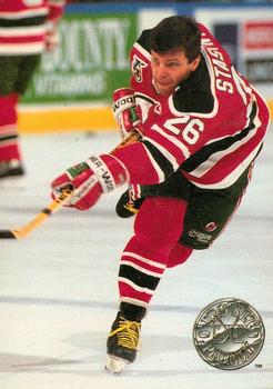 Peter Stastny