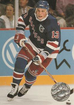 Sergei Nemchinov