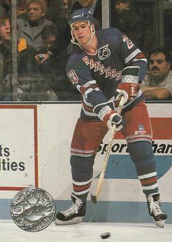Jeff Beukeboom