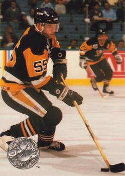 #213 Larry Murphy