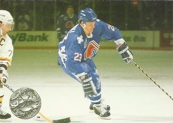 Greg Paslawski