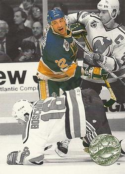 Ron Sutter