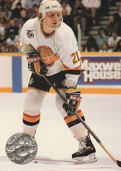 Jyrki Lumme