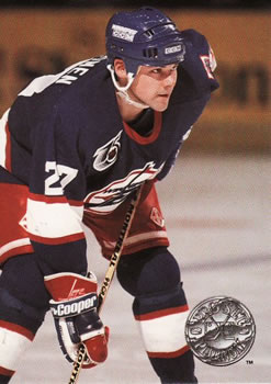 Teppo Numminen