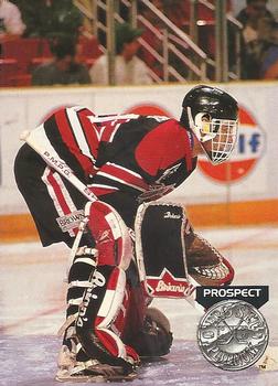 Dominik Hasek