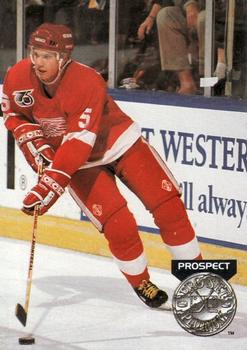 Nicklas Lidstrom