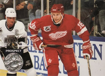 Vladimir Konstantinov