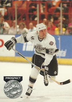 Peter Ahola