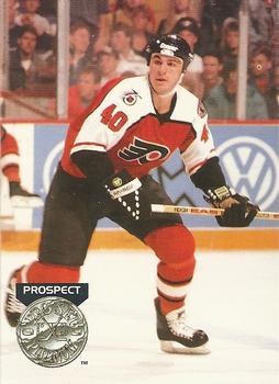 Claude Boivin