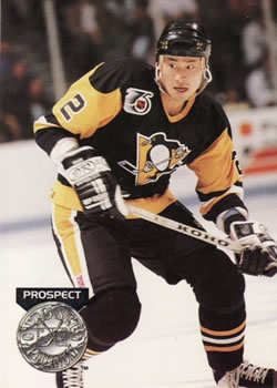 Jim Paek