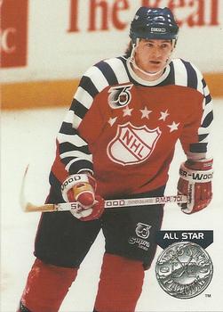Al MacInnis