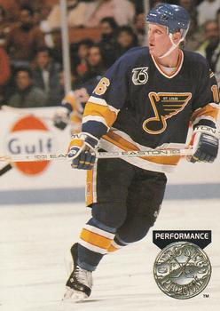 Brett Hull