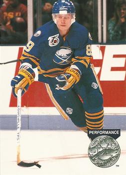 Alexander Mogilny