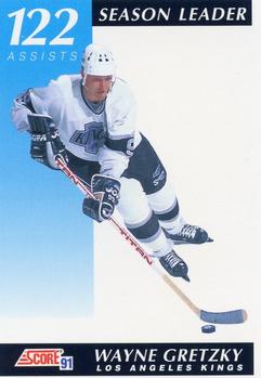 #405 Wayne Gretzky