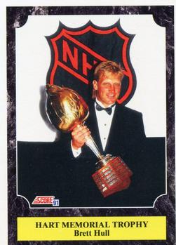 Brett Hull