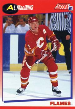 Al MacInnis