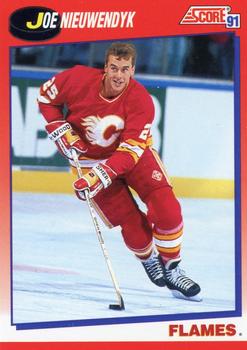 Joe Nieuwendyk