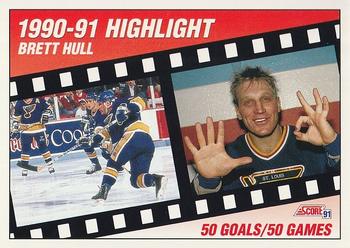 Brett Hull