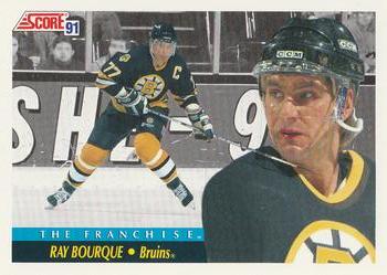 #331 Ray Bourque