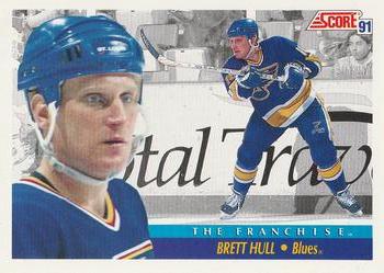 Brett Hull