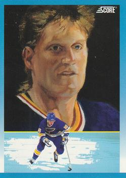 Brett Hull