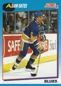 Adam Oates