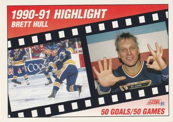 Brett Hull