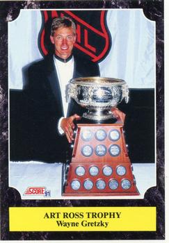Wayne Gretzky