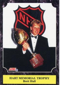 Brett Hull