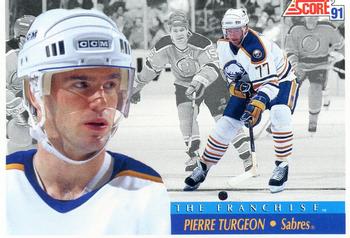 Pierre Turgeon