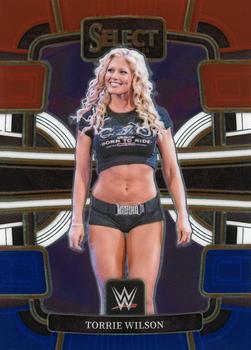Torrie Wilson