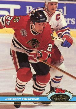 #46a Jeremy Roenick
