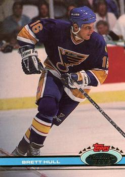 Brett Hull