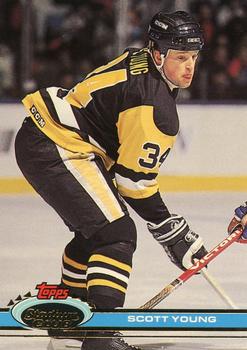 #74 Scott Young