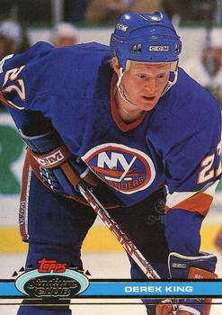 #82 Derek King