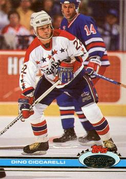 Dino Ciccarelli
