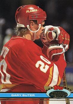 Gary Suter