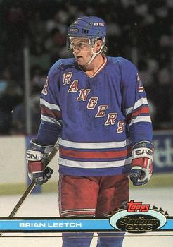Brian Leetch
