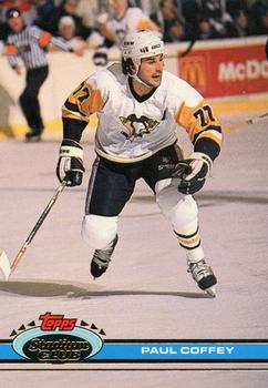 Paul Coffey