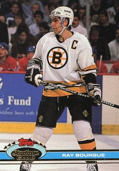 #233 Ray Bourque