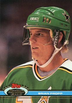 #237 Brian Propp