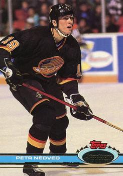 Petr Nedved